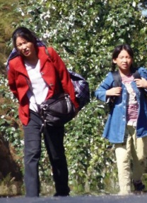 亚洲色图综合在线